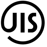 JIS JAPANESE SCREWS